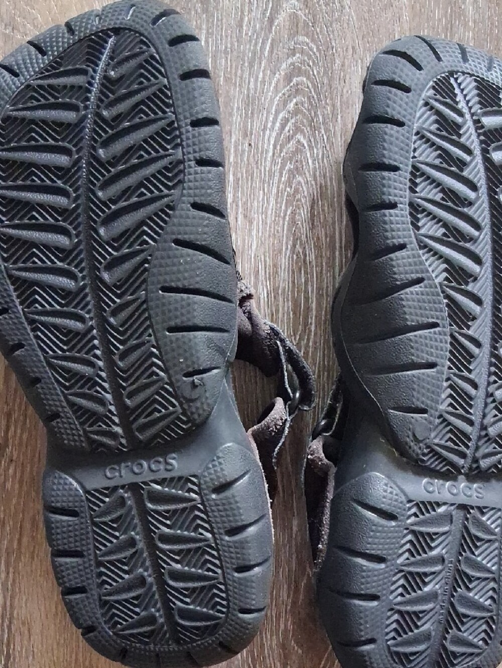 Men Mesh Active Sandals - Picture 6 of 6